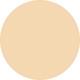 BD21 ULTRA LE TEINT Ultrawear All-Day Comfort Flawless Finish Compact Foundation not available