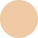 B30 ULTRA LE TEINT Ultrawear All-Day Comfort Flawless Finish Compact Foundation 