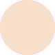 BR12 ULTRA LE TEINT Ultrawear All-Day Comfort Flawless Finish Compact Foundation not available