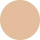 B60 ULTRA LE TEINT Ultrawear All-Day Comfort Flawless Finish Compact Foundation not available
