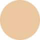 B50 ULTRA LE TEINT Ultrawear All-Day Comfort Flawless Finish Compact Foundation not available