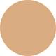 BD91 ULTRA LE TEINT Ultrawear All-Day Comfort Flawless Finish Compact Foundation 