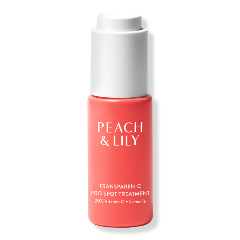 Best Vitamin C for Face 2026: Serums, Eye Creams