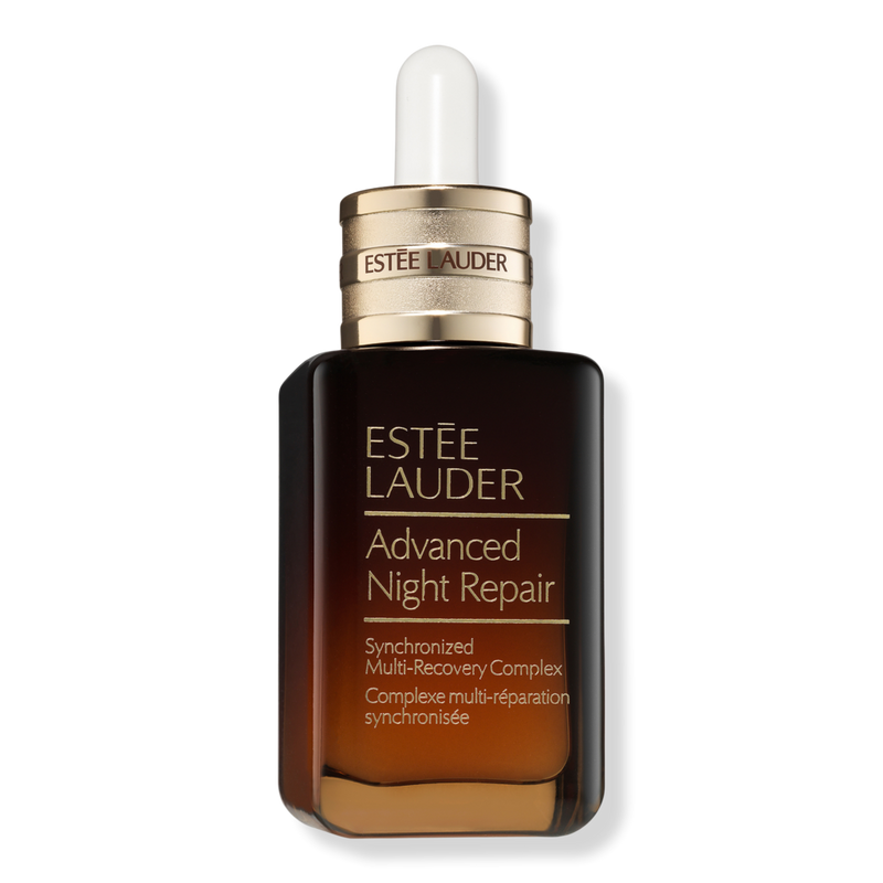 Estée Lauder - 3.9 oz Advanced Night Repair Multi-Recovery Complex