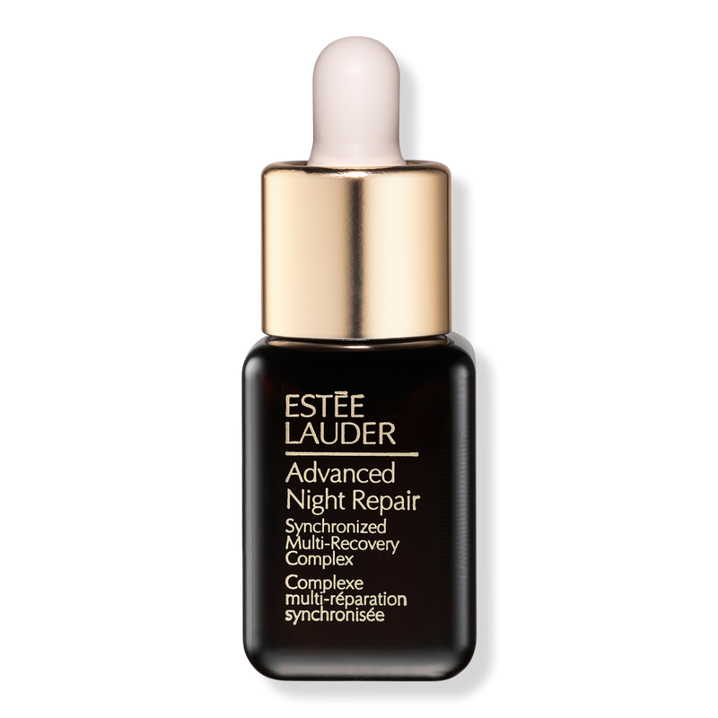 ordinary ghk cu The backed firming serum built around GHK Buffet