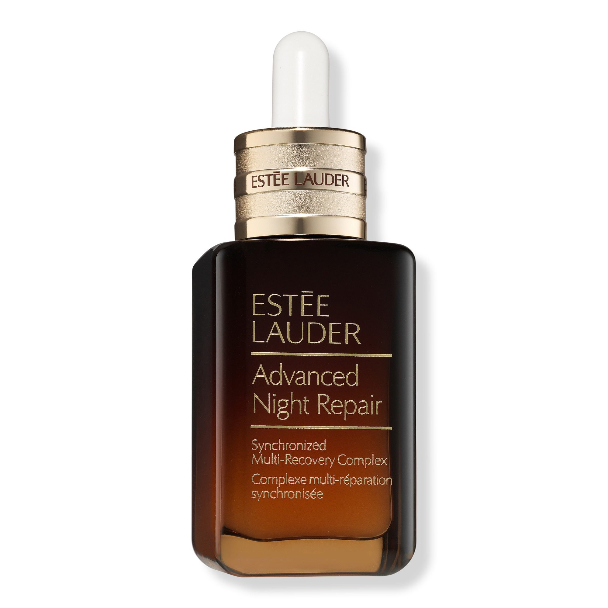 Estée Lauder product