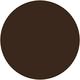 Brunette Brow Power Universal Eyebrow Pencil 