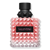 Donna Born In Roma Eau de Parfum