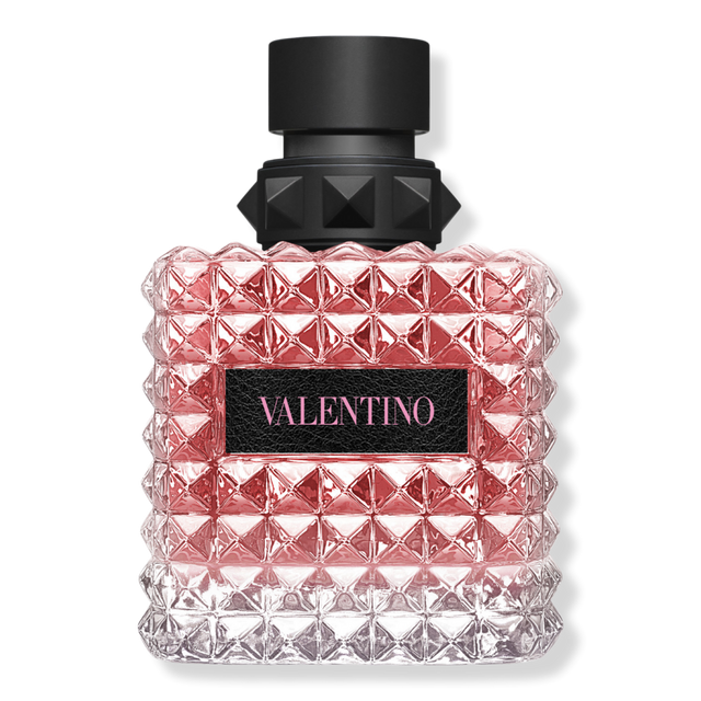 Valentino Donna Born In Roma Eau de Parfum - 3.4 oz