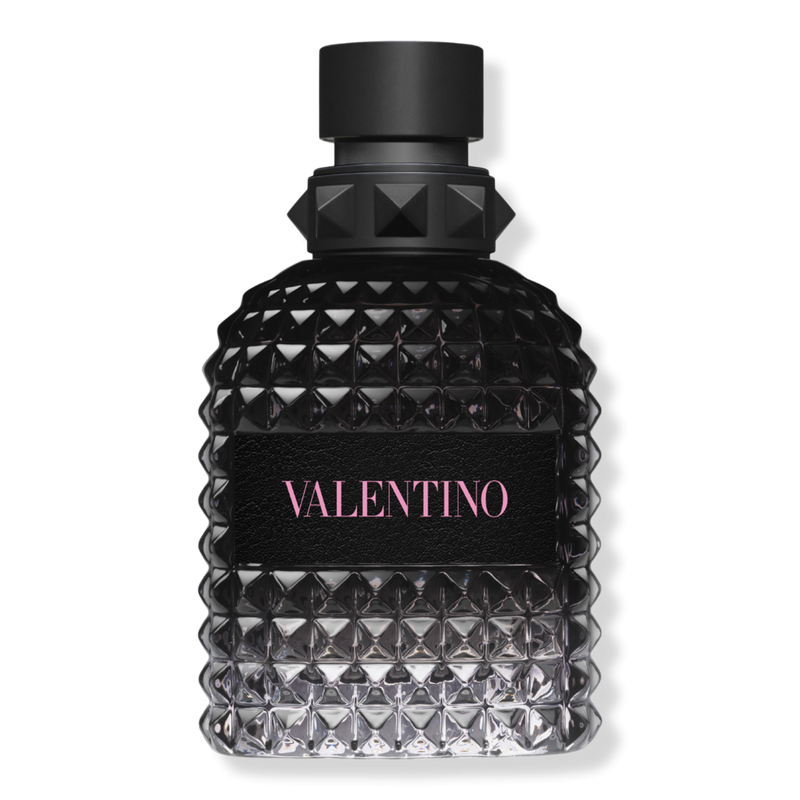 Valentino - 1.7 oz Uomo Born In Roma Green Stravaganza Eau De