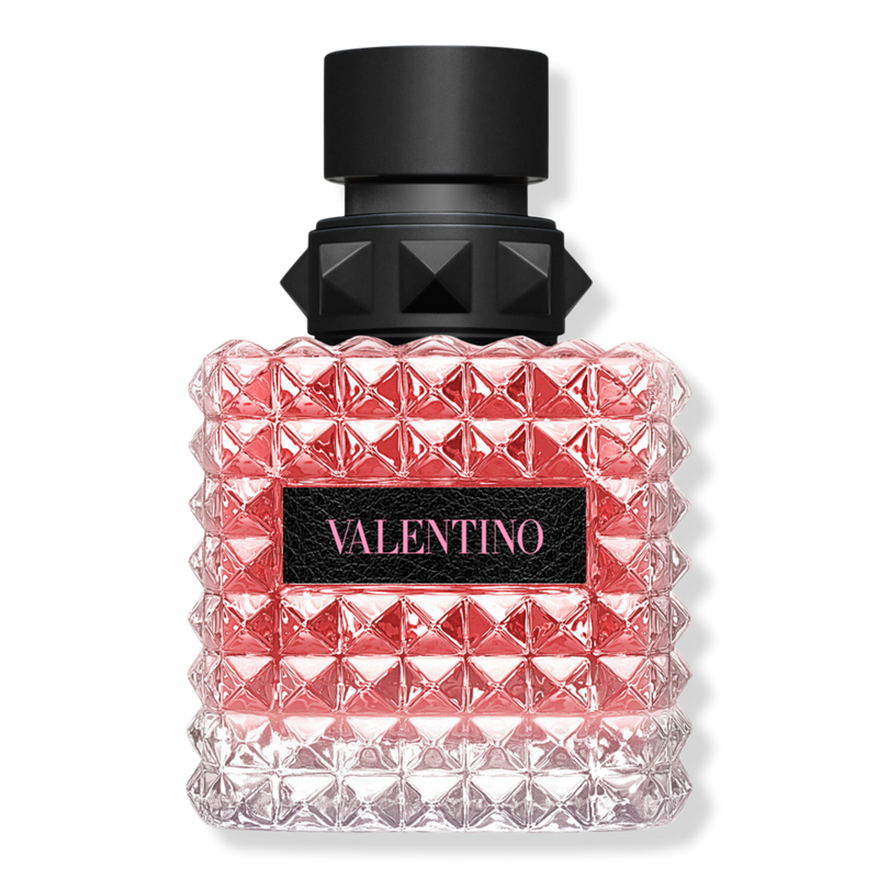 Valentino - 1.7 oz Donna Born in Roma Intense Eau de Parfum | Ulta
