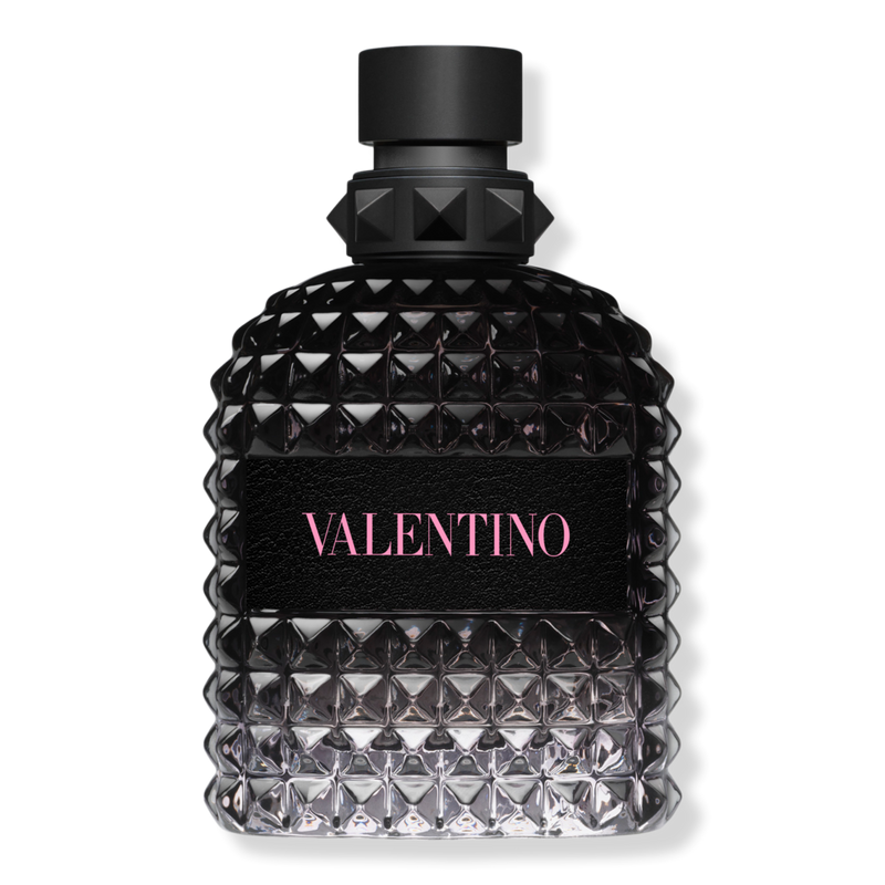 Valentino - 3.4 oz Uomo Born in Roma Intense Eau de Parfum | Ulta