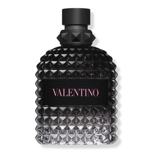 Uomo Born in Roma Eau de Toilette