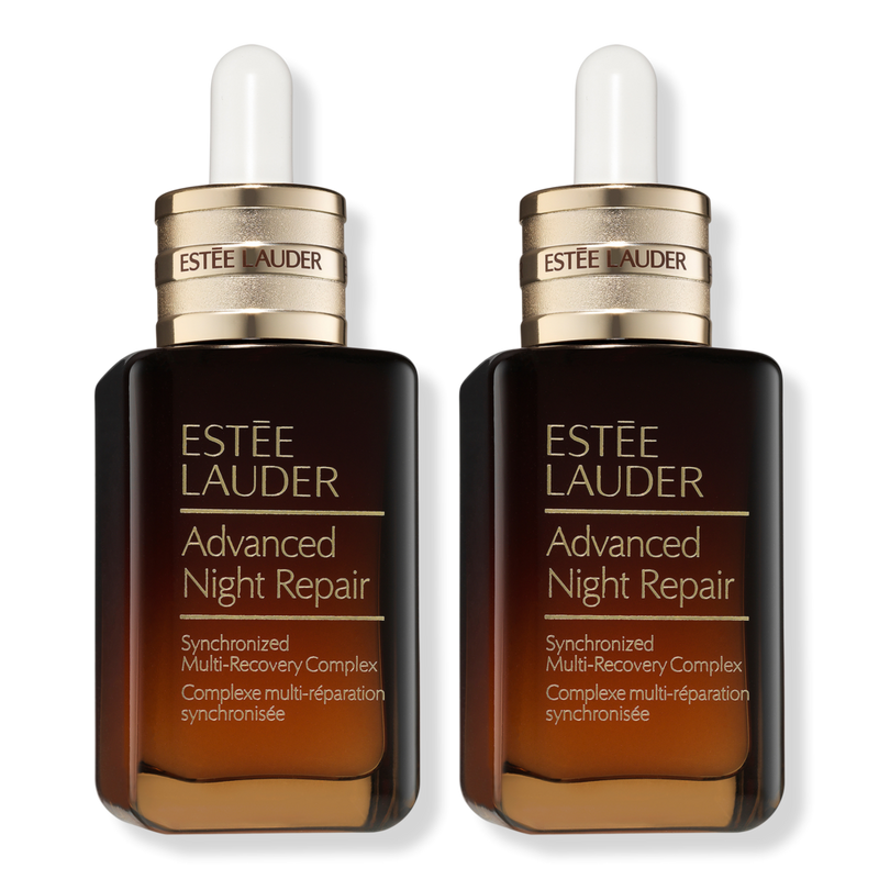 Estée Lauder - Advanced Night Repair Skincare Gift Set | Ulta Beauty