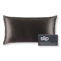 Pure Silk King Pillowcase