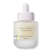 Milk Drops Ceramide Serum