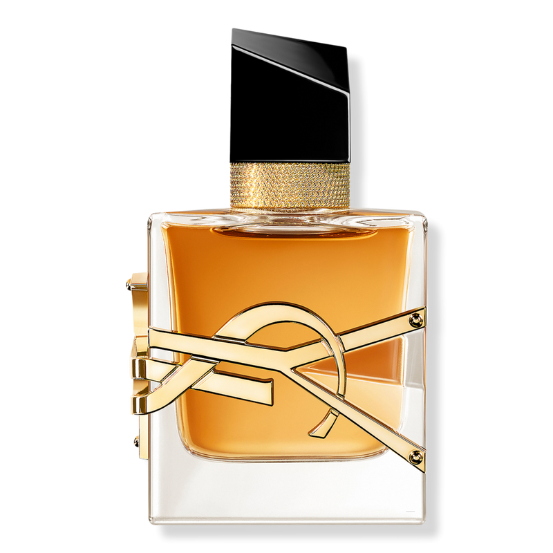 Yves Saint Laurent - 1.0 oz Libre Le Parfum | Ulta Beauty