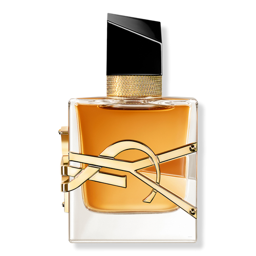 Libre Eau de Parfum Intense - 1.0 oz