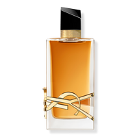 Libre Eau de Parfum Intense