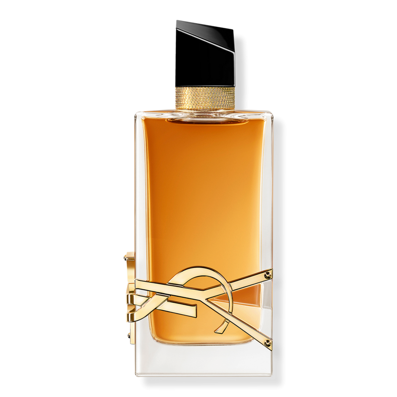 Yves Saint Laurent - 3.0 oz Libre Eau de Parfum | Ulta Beauty