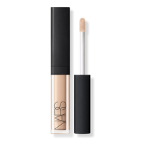 Mini Radiant Creamy Concealer