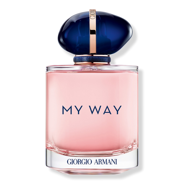 Giorgio Armani My Way Eau de Parfum - 3.0 oz