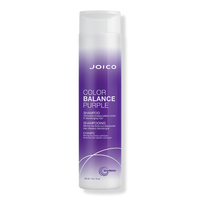 Color Balance Purple Shampoo
