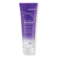Color Balance Purple Conditioner