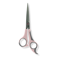 Style Xpress 5.75'' Shears