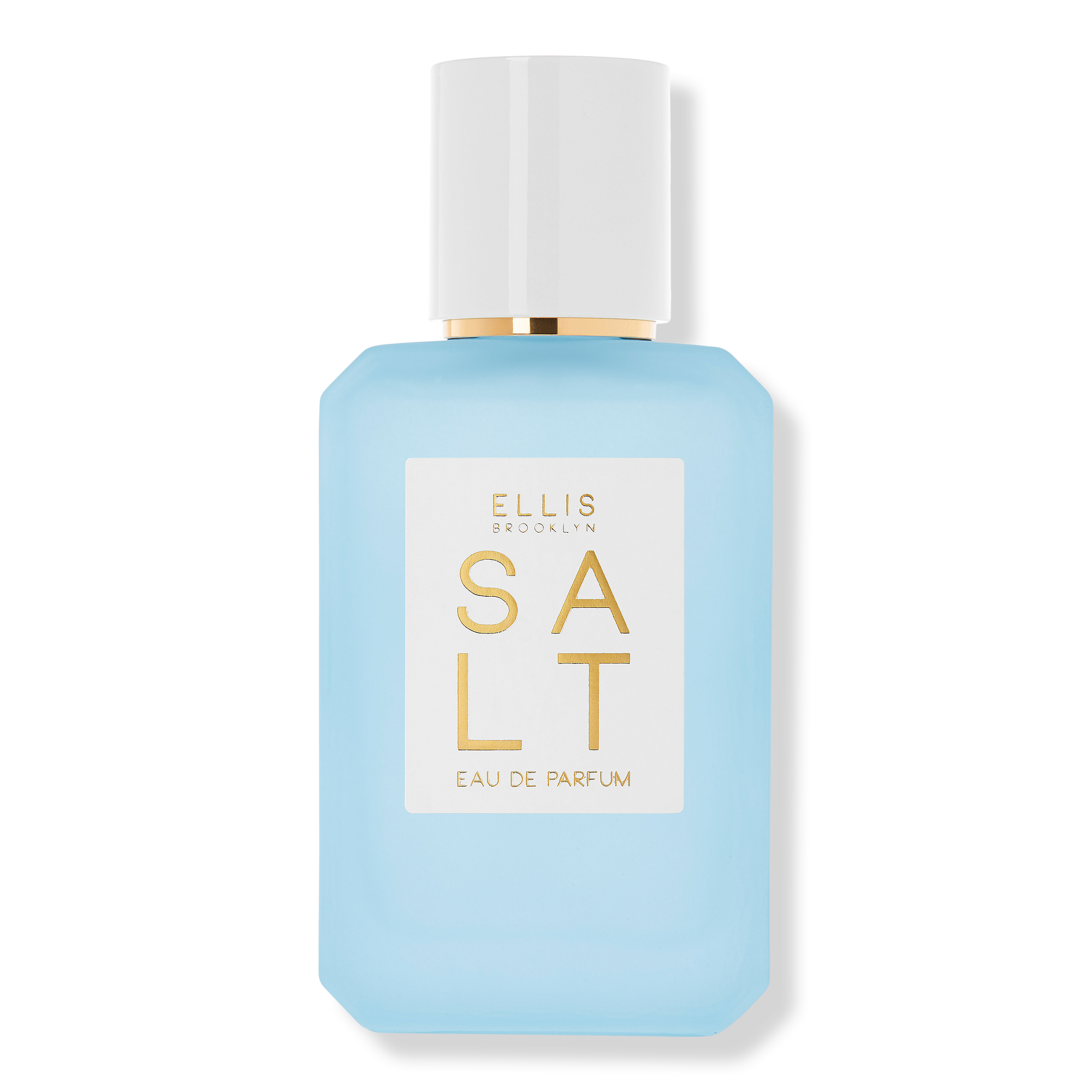 SALT
