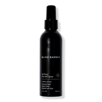 40 Proof Sea Salt Textured Hold Spray
