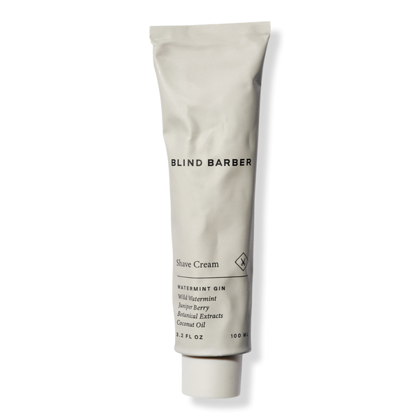 Ultimate Strength Hand Salve