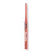 Everlasting Lip Liner