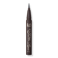 Mini Tattoo Liner Waterproof Liquid Eyeliner