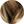 Butter Pecan 14'' Human Hair Ponytail 