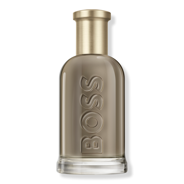 Hugo Boss BOSS Bottled Eau de Parfum - 3.3 oz