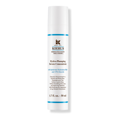ボディクリーム purenas Hydro-Plumping Clear Serum 25mL Amazon.com: Kiehl's Hydro-Plumping Re-Texturizing Serum