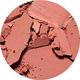 Foxglove Everlasting Refillable Blush not available