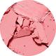 Peony Everlasting Refillable Blush not available