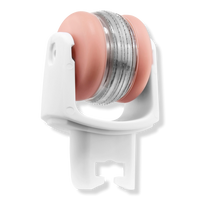 GloPRO LIP MicroTip Attachment