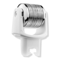 GloPRO FACE MicroTip Attachment