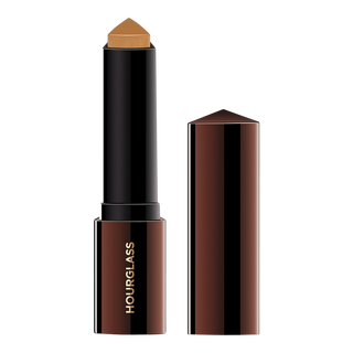 Hourglass Vanish Seamless Finish Foundation Stick