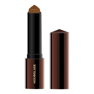 Hourglass Vanish Seamless Finish Foundation Stick