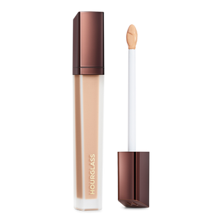 Hourglass Vanish Airbrush Full Coverage Longwear Concealer