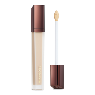 Hourglass Vanish Airbrush Full Coverage Longwear Concealer
