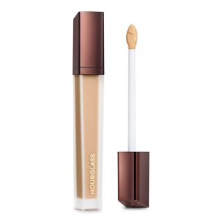 Hourglass Vanish Airbrush Full Coverage Longwear Concealer