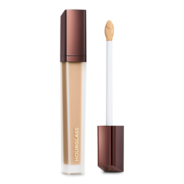 Camo Color Corrector