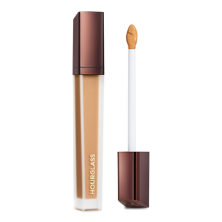 Hourglass Vanish Airbrush Full Coverage Longwear Concealer