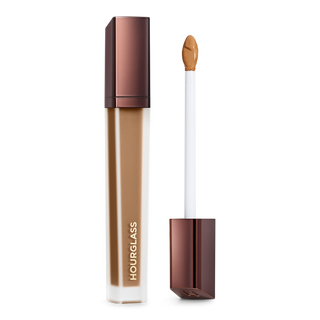 Hourglass Vanish Airbrush Full Coverage Longwear Concealer