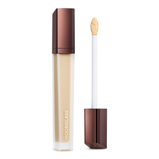 Hourglass Vanish Airbrush Full Coverage Longwear Concealer